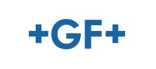 GF管路