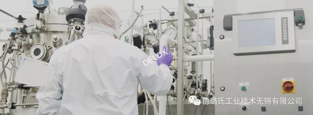 德璐氏軟管/接頭解決方案 德璐氏軟管/接頭解決方案