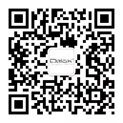 德璐氏軟管/接頭解決方案