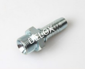 工業(yè)軟管