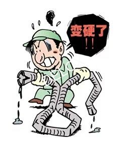 德璐氏軟管/接頭解決方案 德璐氏軟管/接頭解決方案