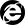 PLC控制柜廠家