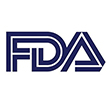 fda.jpg