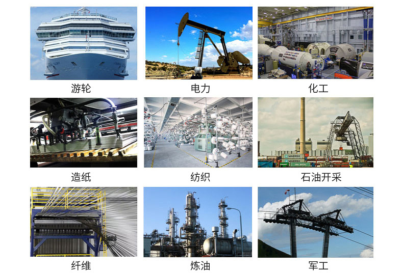 空壓機(jī)變頻柜應(yīng)用 空壓機(jī)變頻柜應(yīng)用