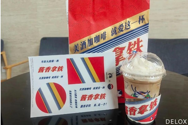 德璐氏軟管/接頭解決方案
