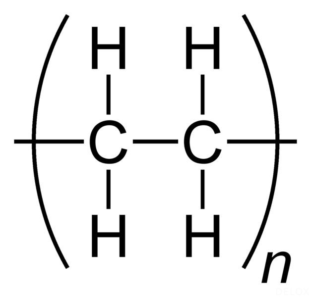德璐氏軟管/接頭解決方案 UHMWPE | FIBER-LINE?