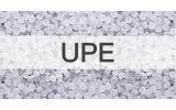 UPE化學(xué)品輸送軟管：新能源化工領(lǐng)域的多面手