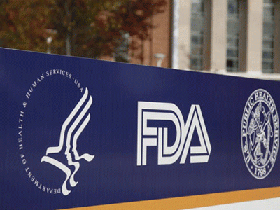 食品級軟管的重要認證標準——FDA
