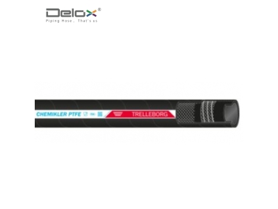 制藥車(chē)間的防靜電軟管推薦
