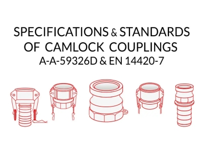 什么是DIN EN 14420-7標(biāo)準(zhǔn)