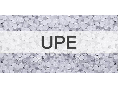 UPE化學(xué)品輸送軟管：新能源化工領(lǐng)域的多面手